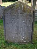 image of grave number 796691